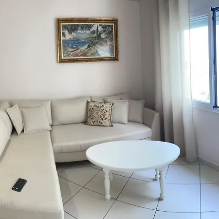 Appartement Breeze Summer *