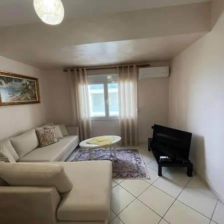 Breeze Summer Appartement